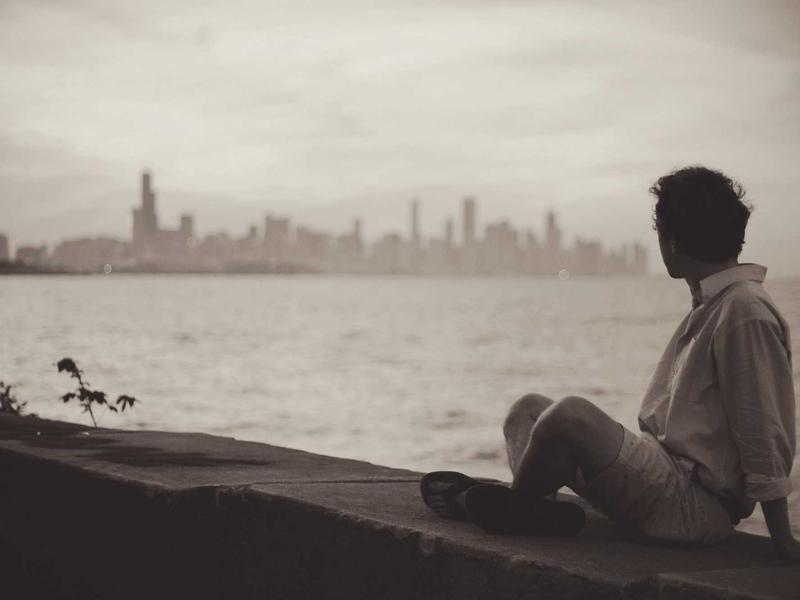 sudoku skill improvement screenshot 3