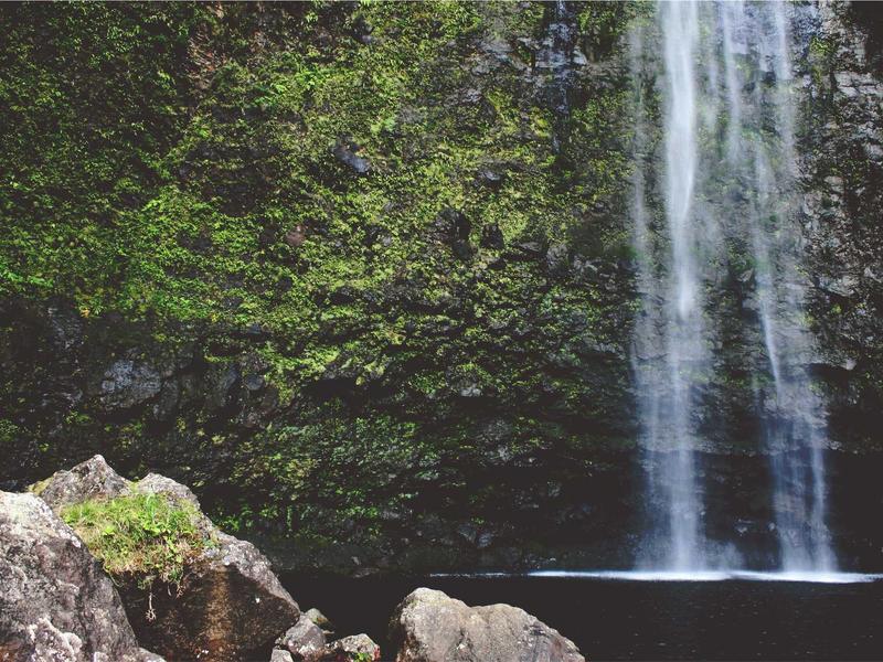 sudoku timer challenge screenshot 6