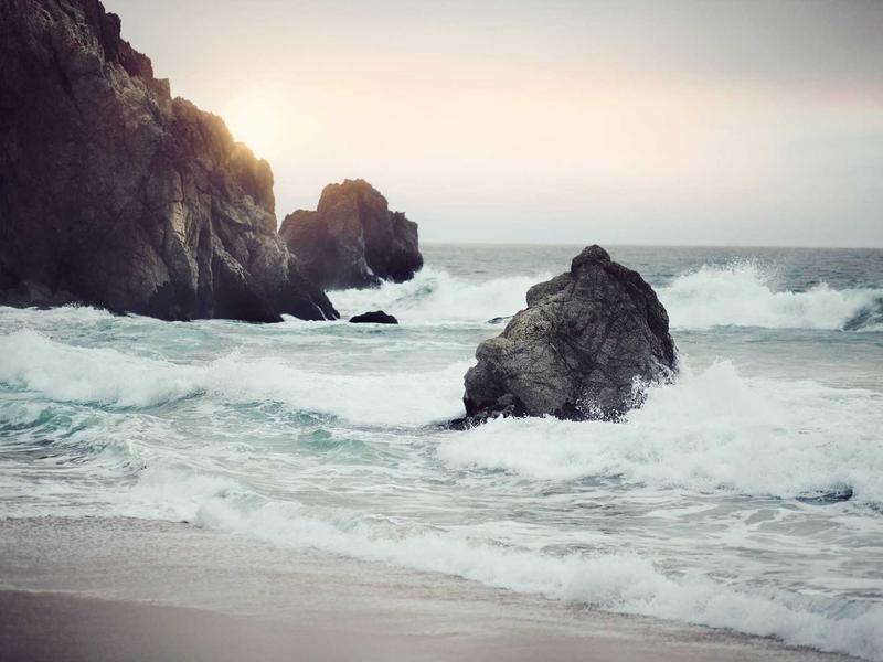 sudoku device transfer screenshot 4