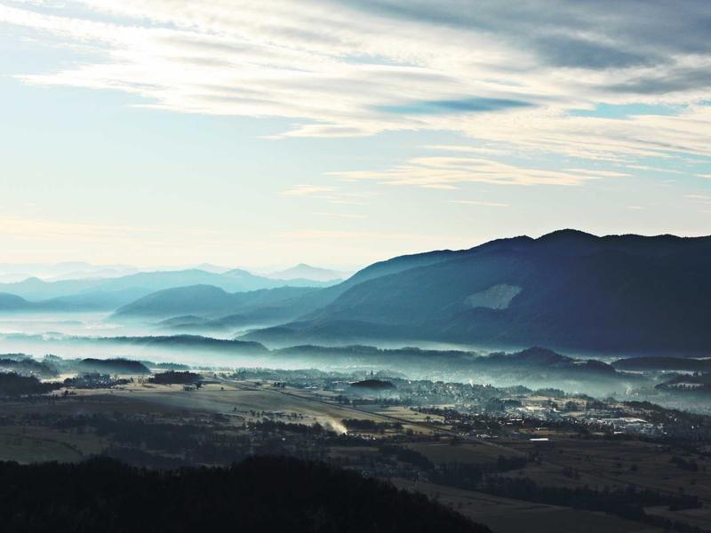 sudoku timer challenge screenshot 4